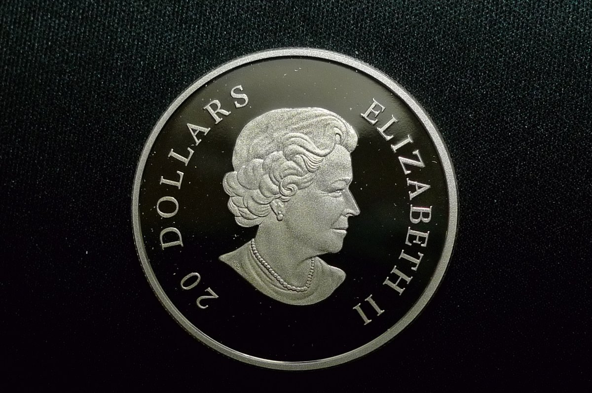 Post-Your-Commemorative-Coins-Here