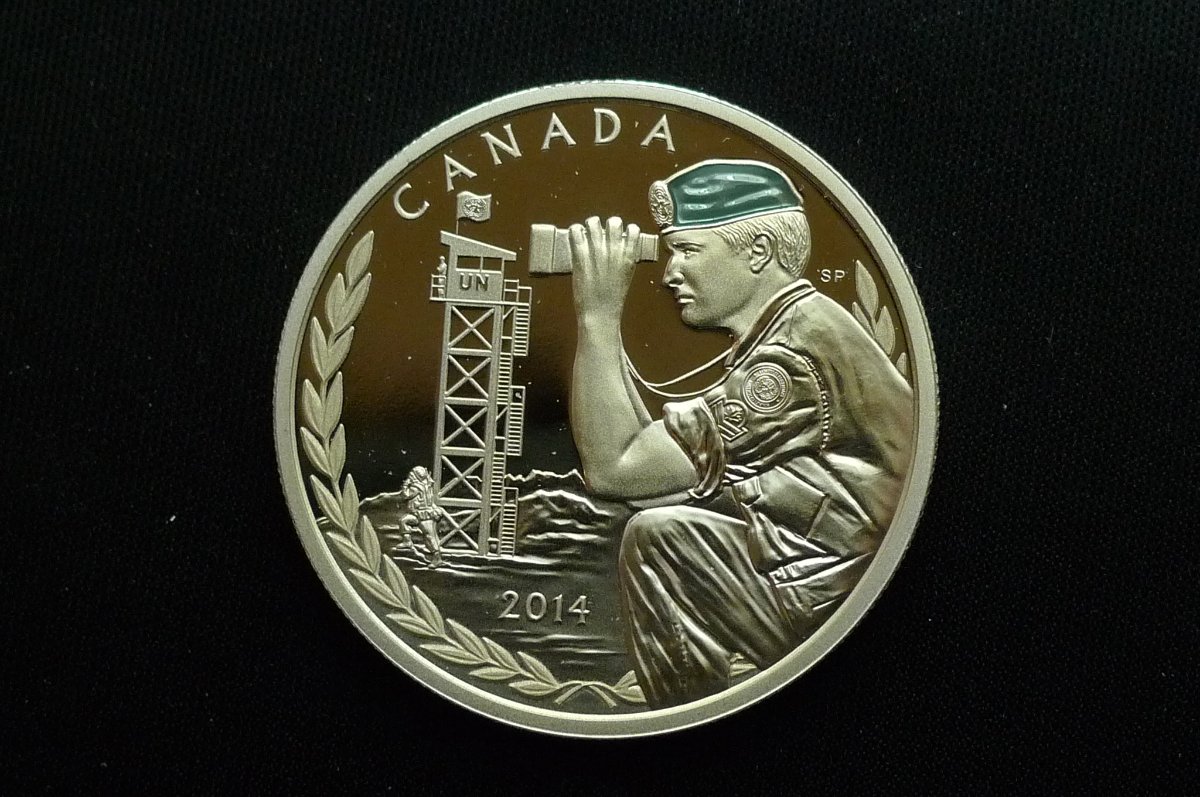 Post-Your-Commemorative-Coins-Here