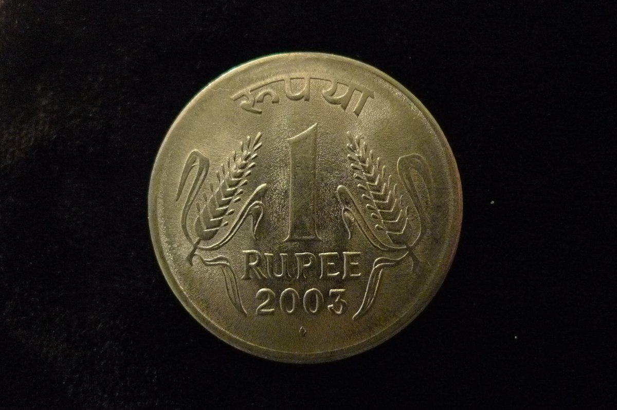 Post-Your-Coins-From-India!