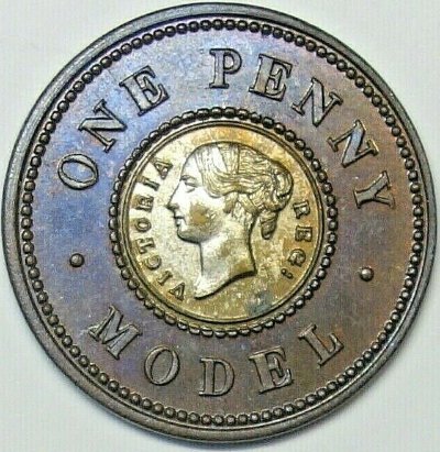 Post-Your-United-Kingdom-Great-Britain-Coin-Acquisitions.