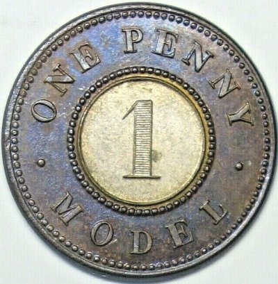 Post-Your-United-Kingdom-Great-Britain-Coin-Acquisitions.