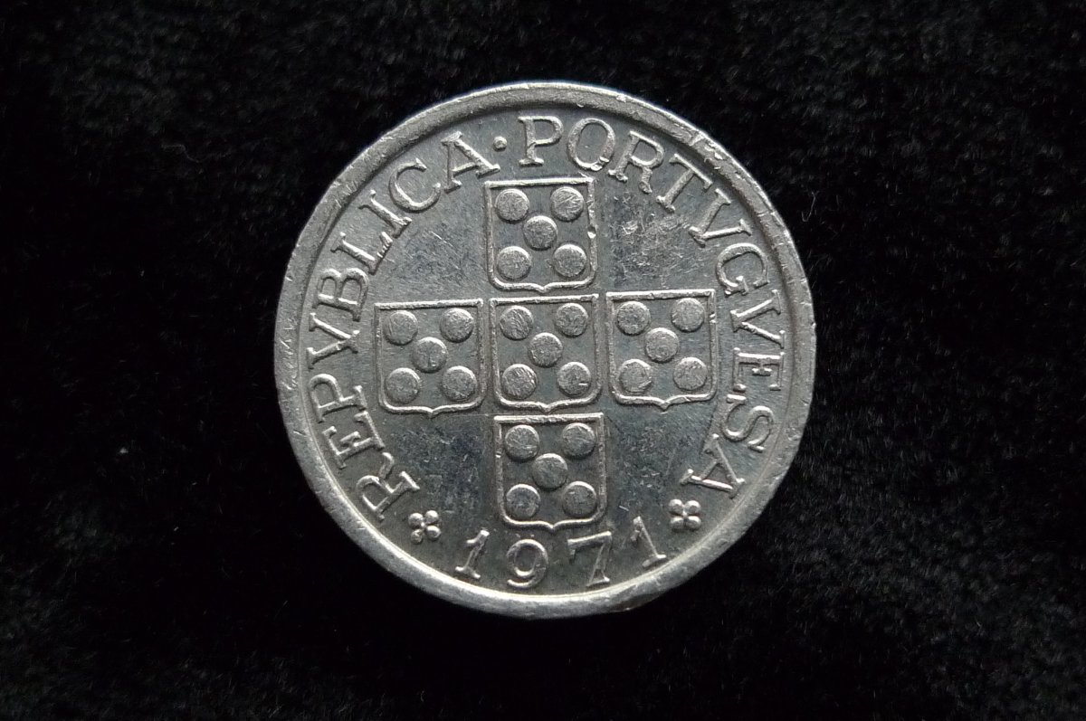 Post-Your-Aluminium-&-Zinc-Coins