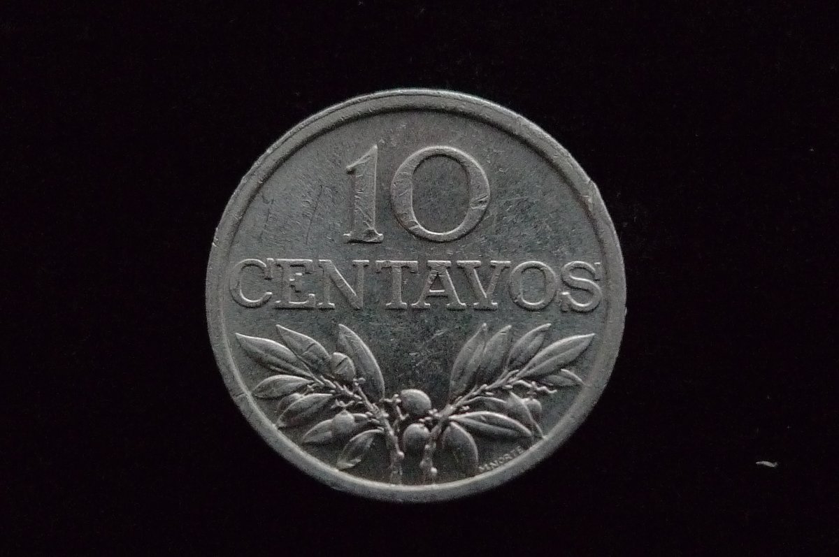 Post-Your-Aluminium-&-Zinc-Coins