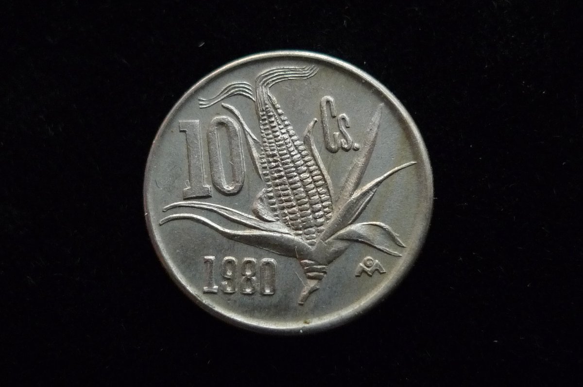 Post-Your-Agriculture-Themed-Coins!