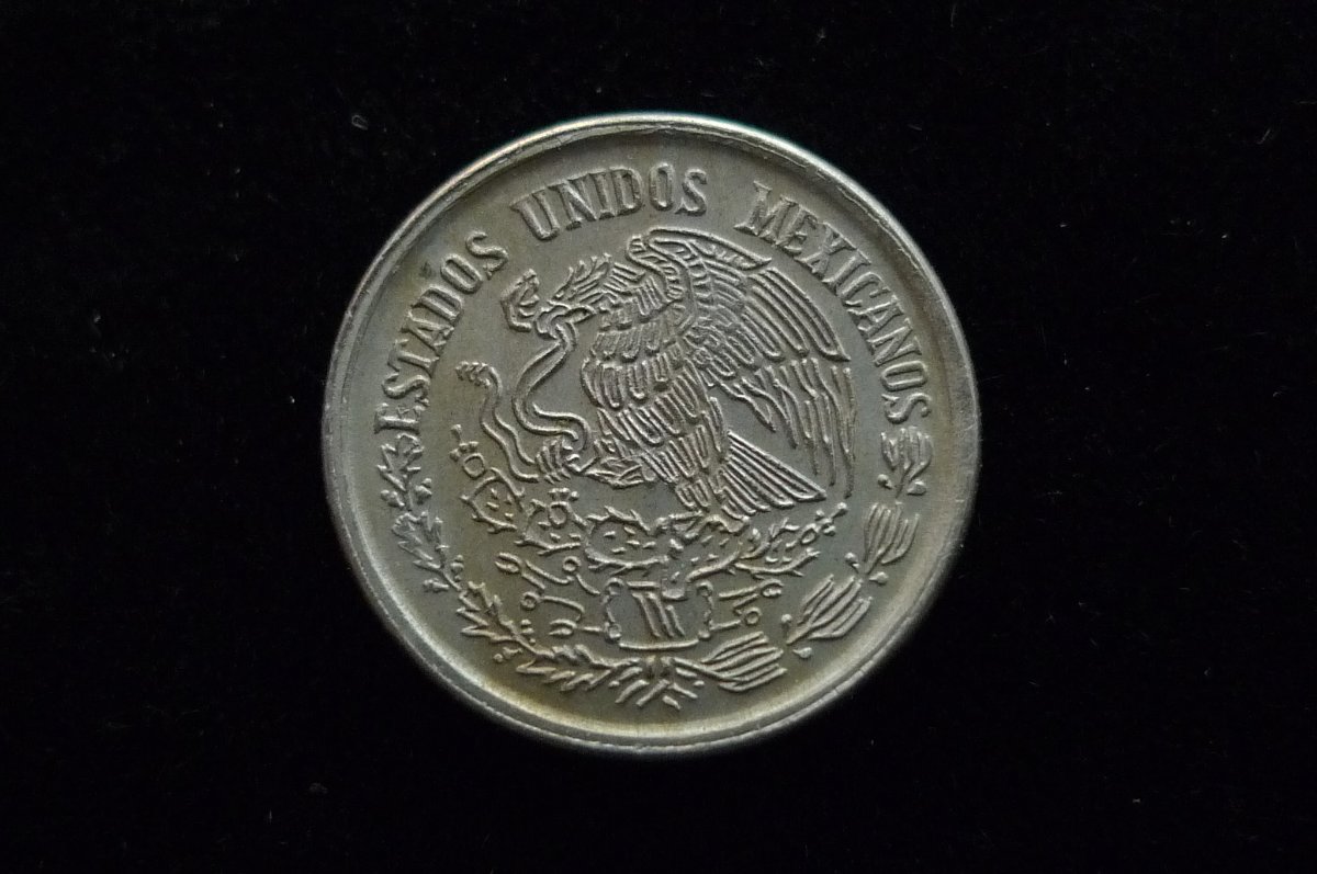 Post-Your-Agriculture-Themed-Coins!