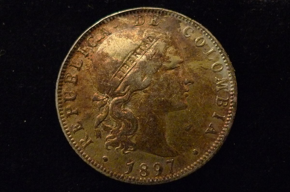 Post-Your-Sun-Face,-Sunrise,-Or-Sunset-Coins!