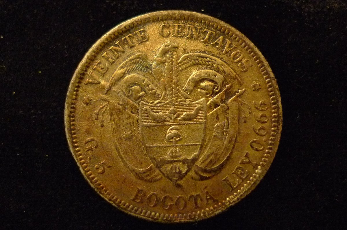 Post-Your-Sun-Face,-Sunrise,-Or-Sunset-Coins!