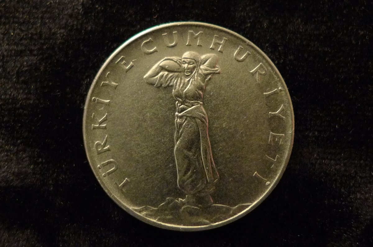 Post-Your-Agriculture-Themed-Coins!