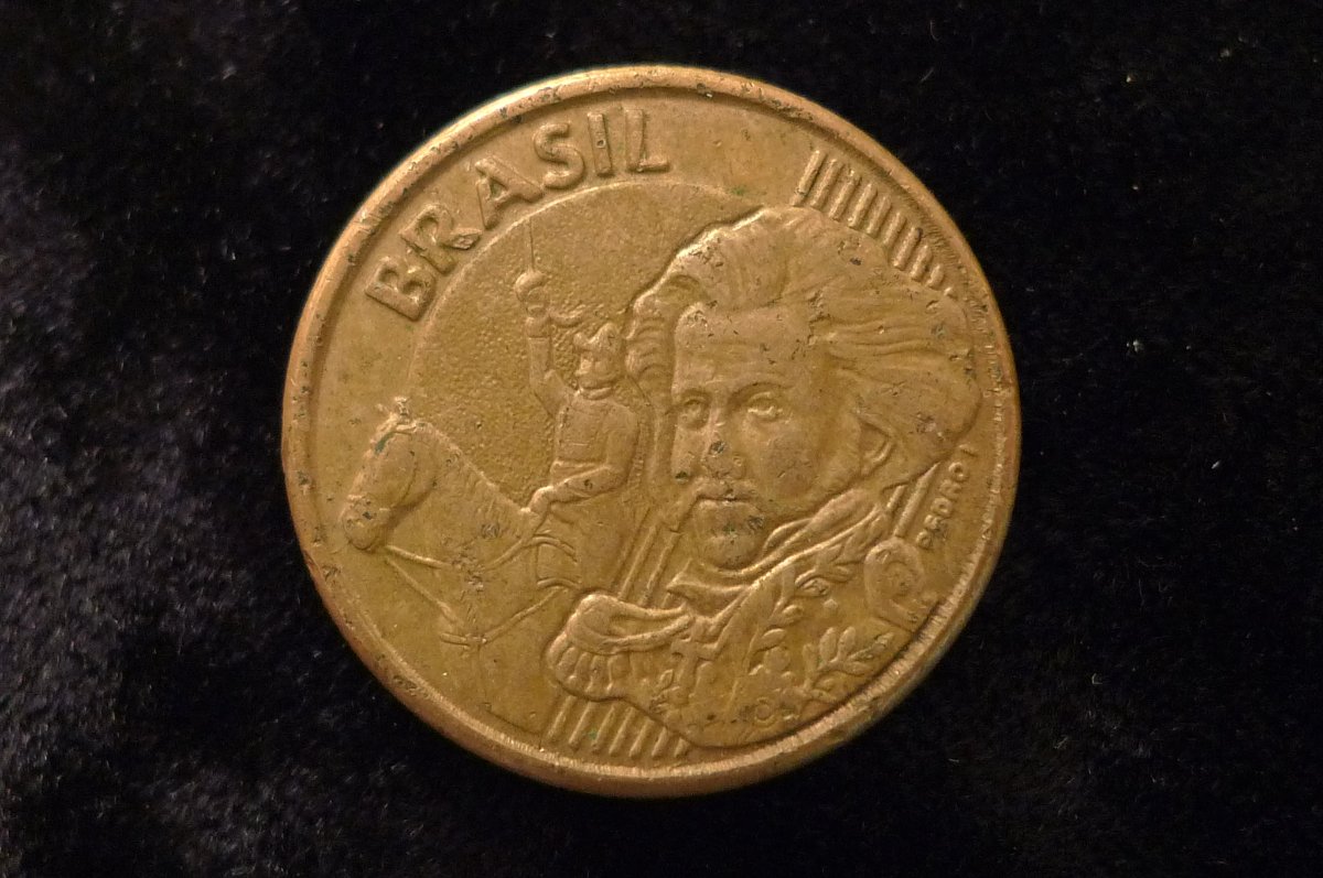 Post-A-Coin-Or-Medal-Devoted-To-A-Military-Subject