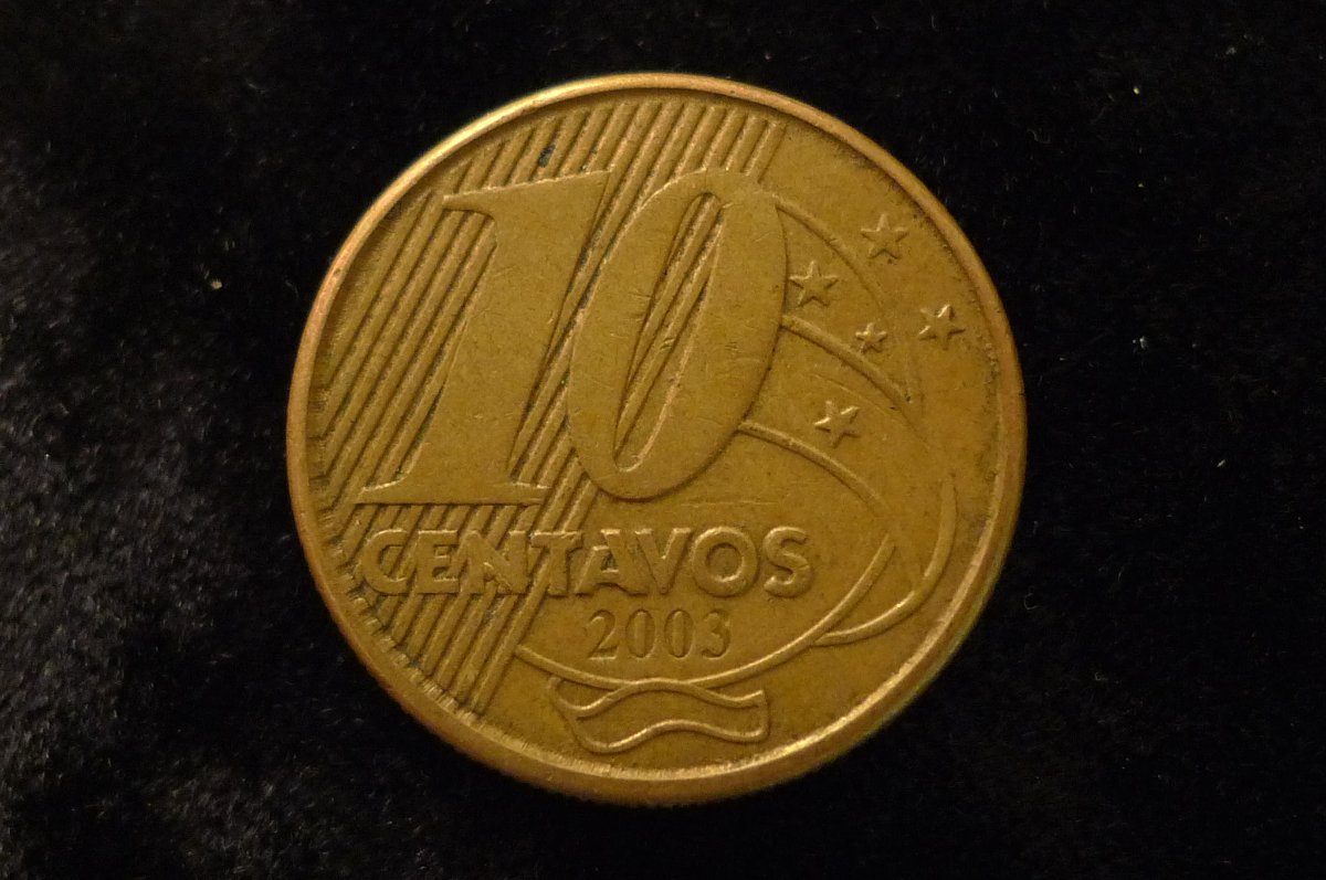 Post-A-Coin-Or-Medal-Devoted-To-A-Military-Subject