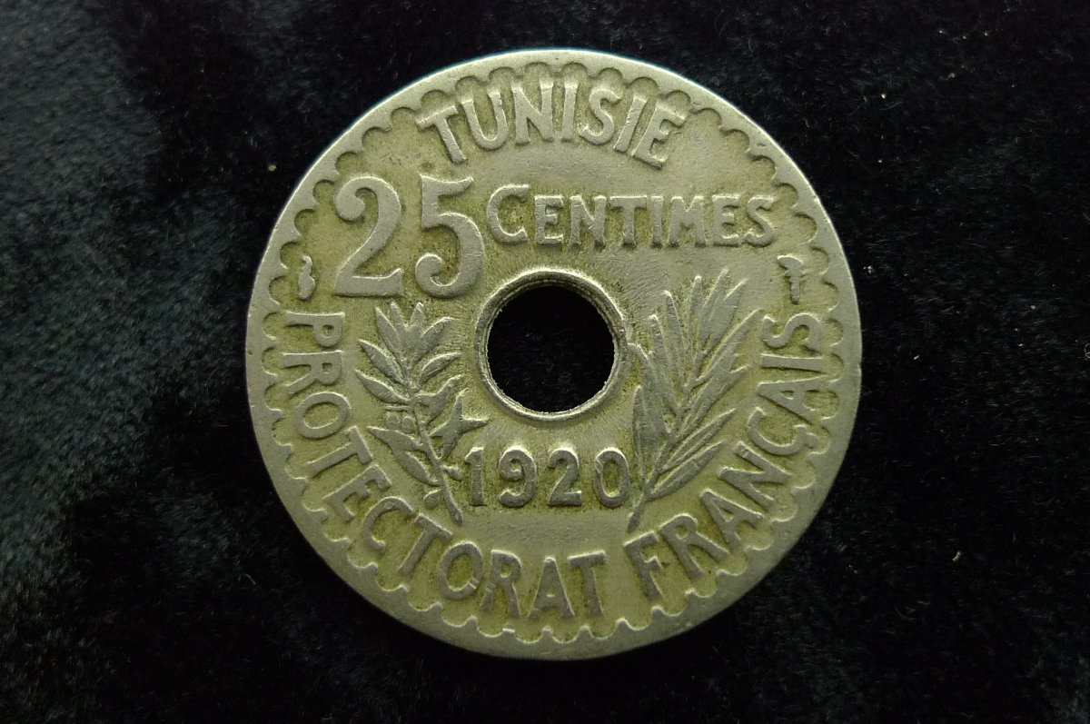 Post-Your-Coins-With-Center-Holes