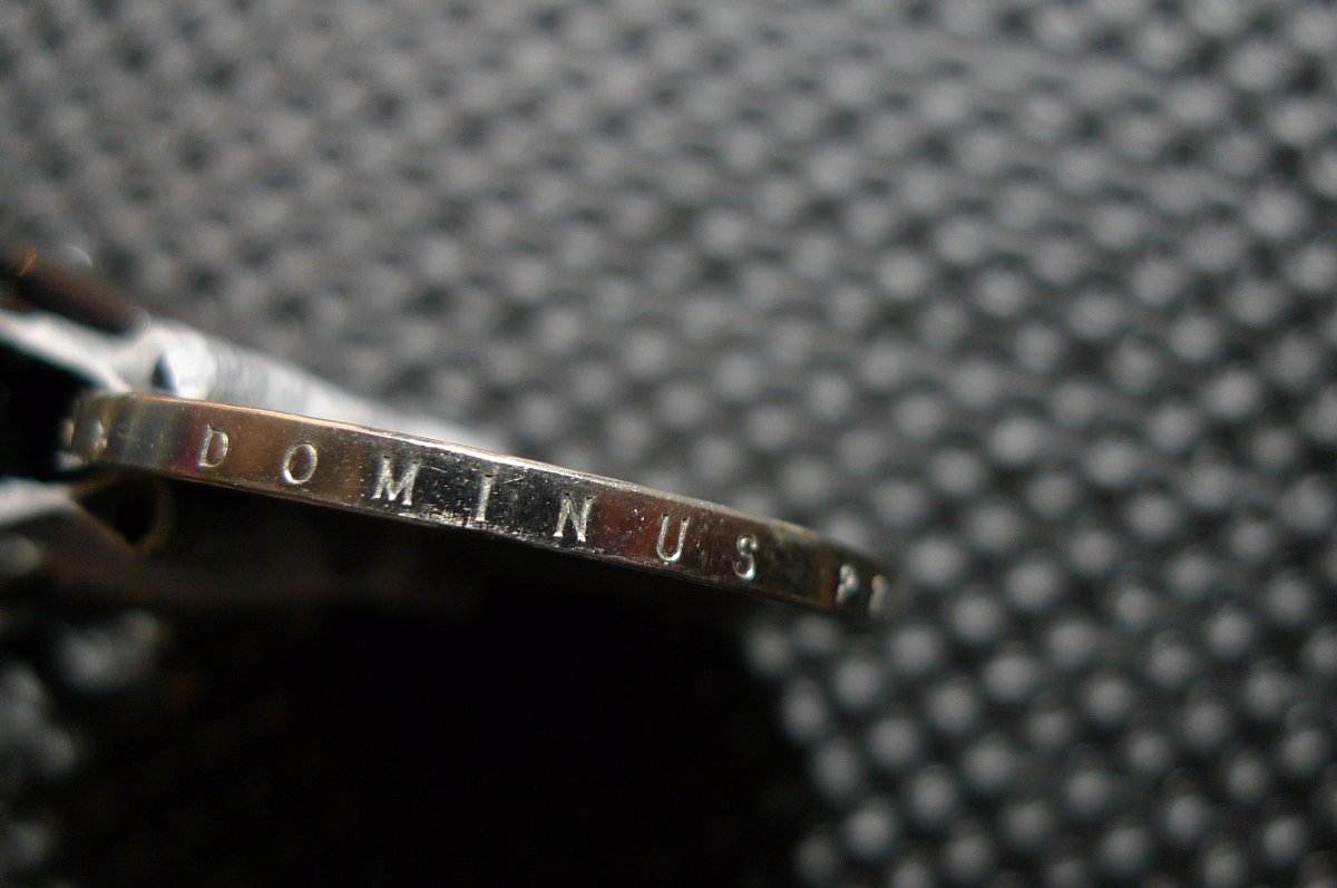 Show-Your-Coins-With-Different-Edges