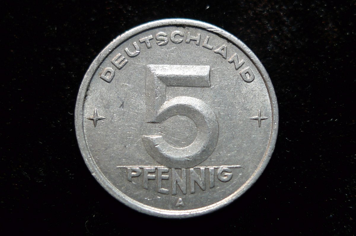 Post-Your-Aluminium-&-Zinc-Coins