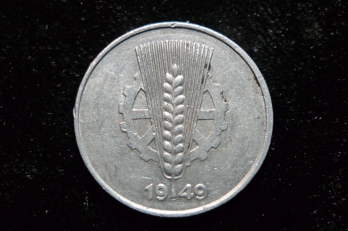 Post-Your-Aluminium-&-Zinc-Coins