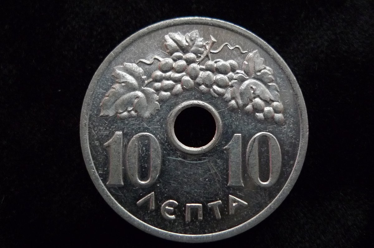 Post-Your-Coins-With-Center-Holes