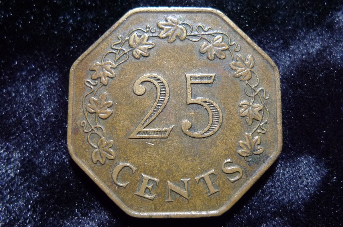 Post-Your-Commemorative-Coins-Here