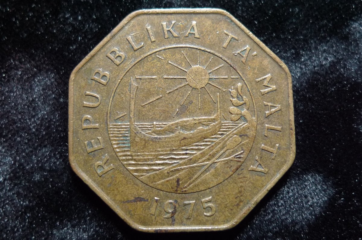 Post-Your-Commemorative-Coins-Here