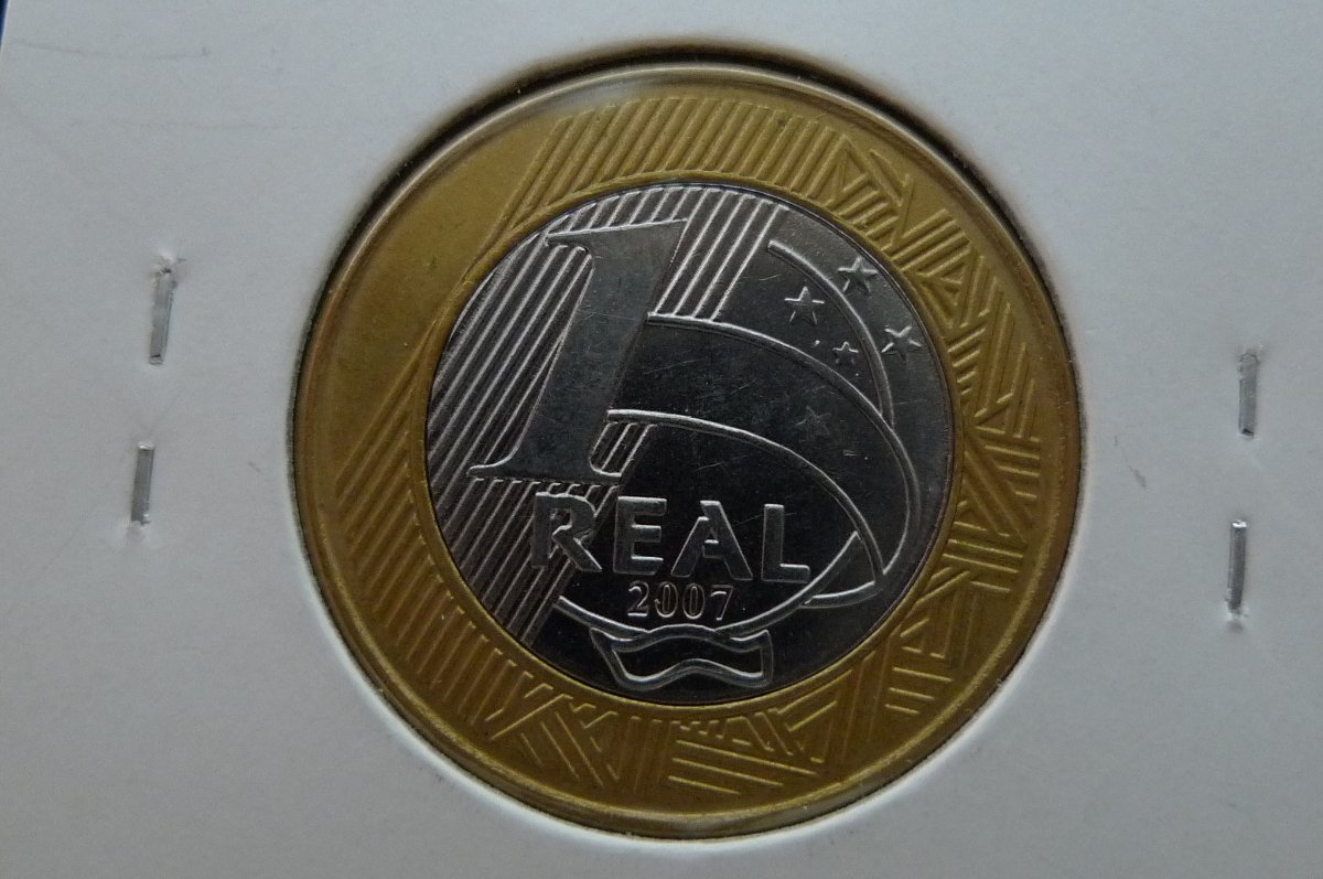 Post-Your-Coins-With-Stars