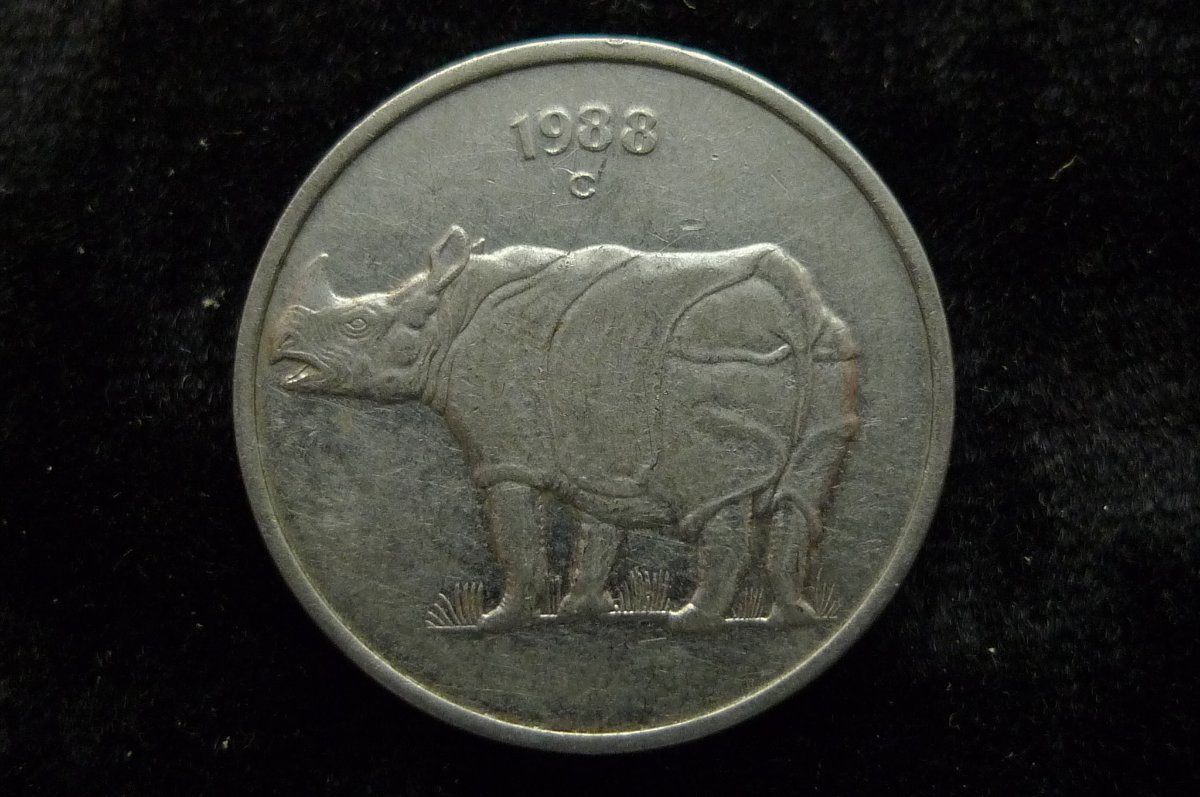 Post-Your-Coins-From-India!