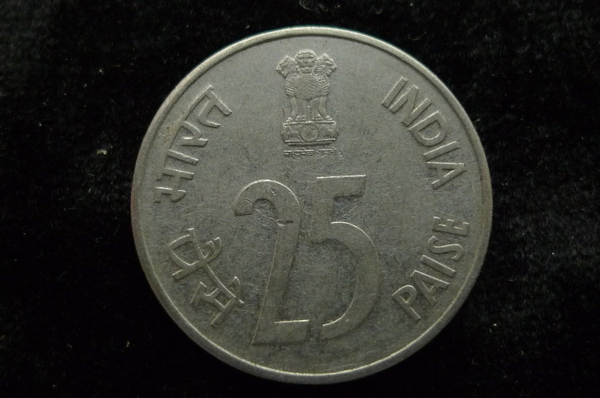 Post-Your-Coins-From-India!