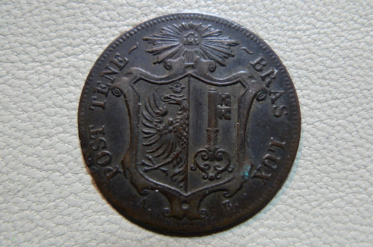 Post-Your-Sun-Face,-Sunrise,-Or-Sunset-Coins!