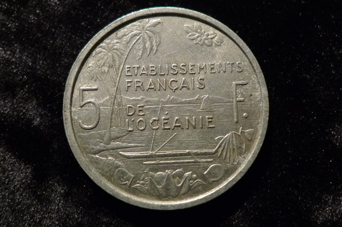 Post-Your-Coins/Medals/Tokens-Depicting-Imaginary-Personifications-Or-Allegories.