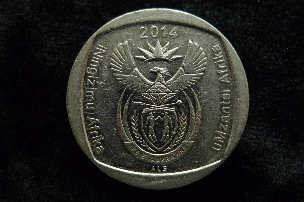 Post-Your-Commemorative-Coins-Here