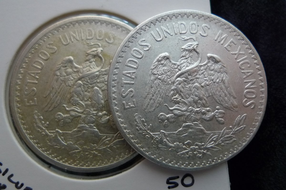 Continuing-List-To-Show-Everyones-Latest-Acquisitions