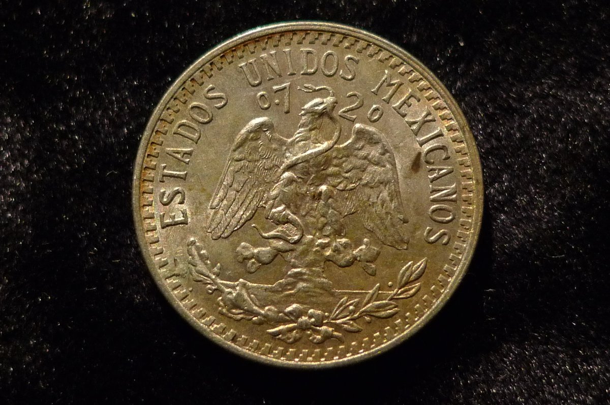 Post-Your-Coins-Representing-The-Animal-Kingdom.