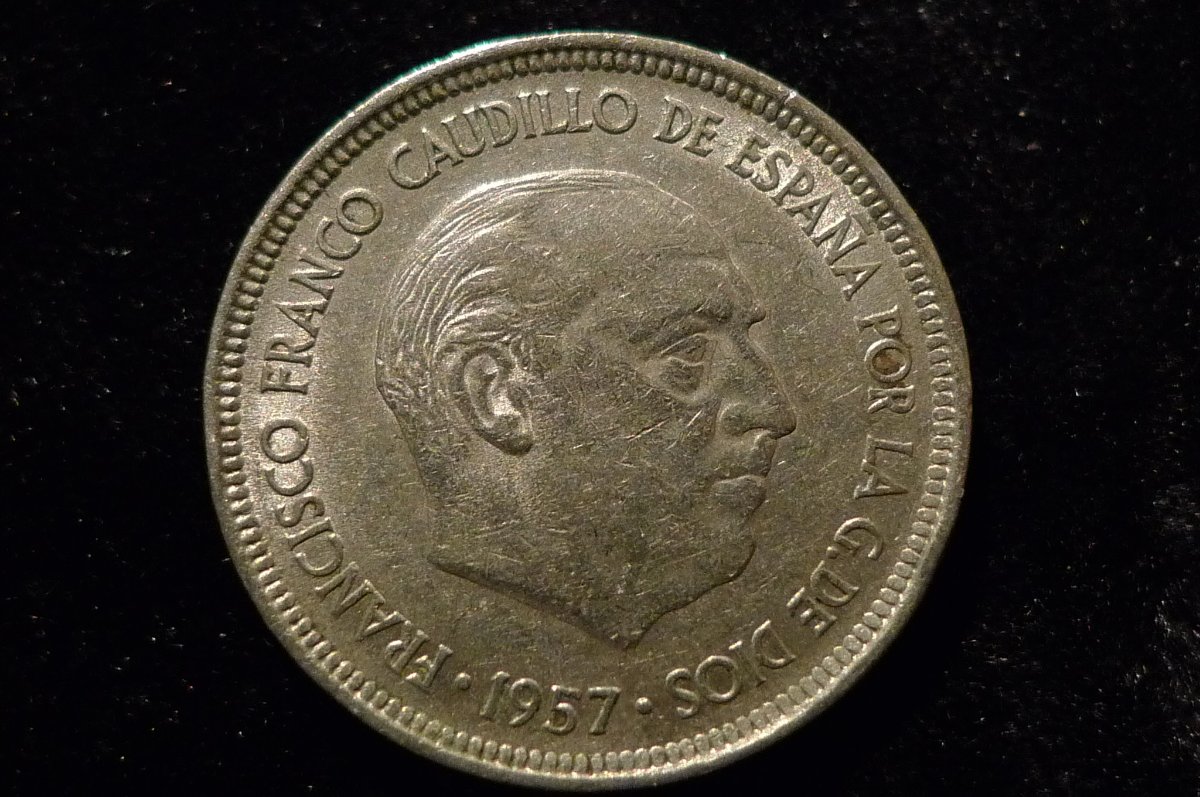 Post-Your-Coins-With-A-Castle