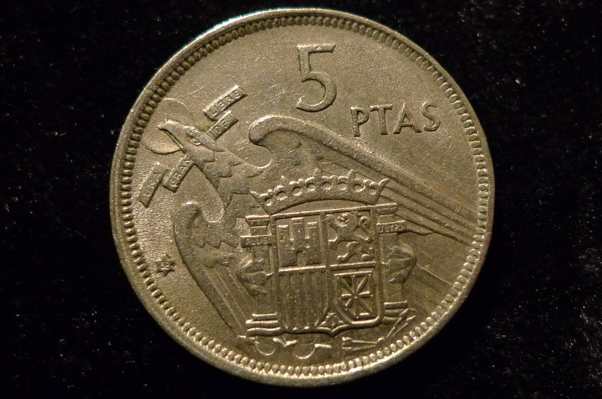 Post-Your-Coins-With-A-Castle