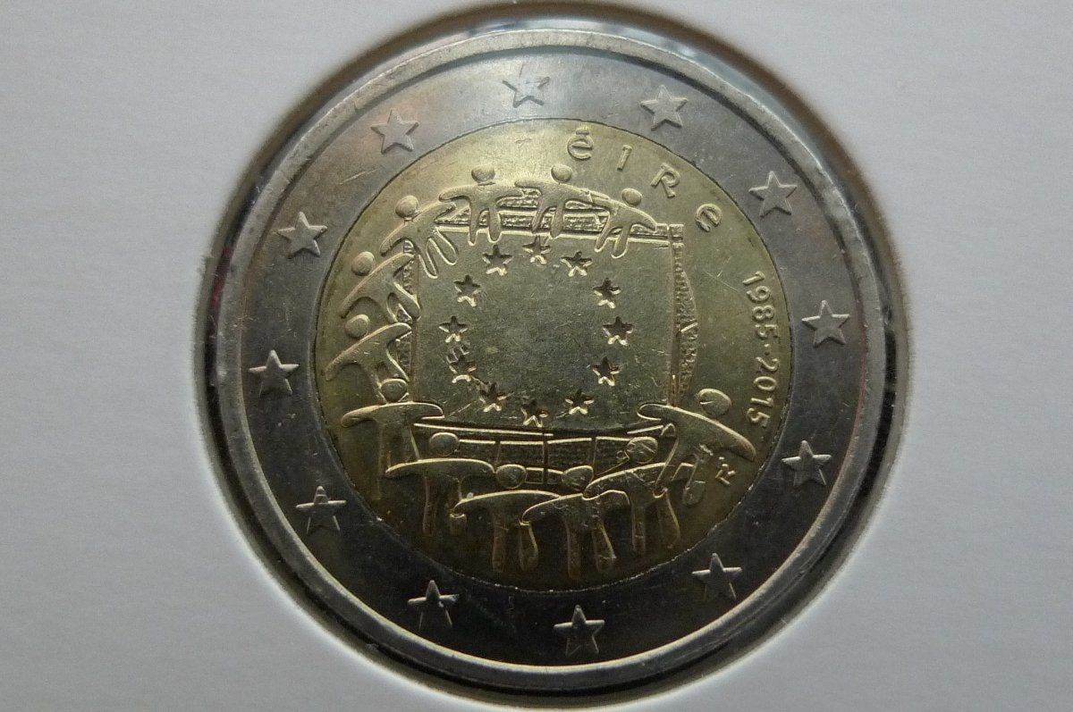 Show-Off-Your-Bi-Metallic-Coins-World-Wide