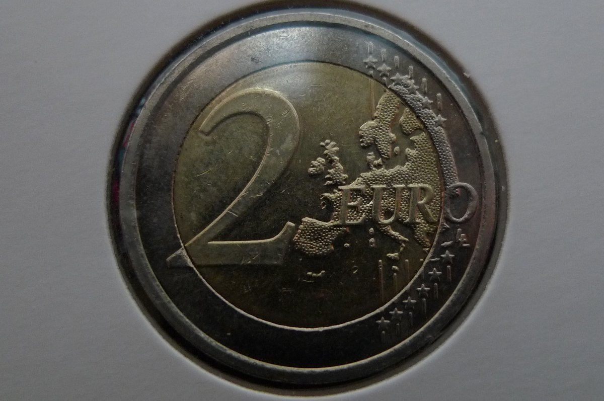 Show-Off-Your-Bi-Metallic-Coins-World-Wide