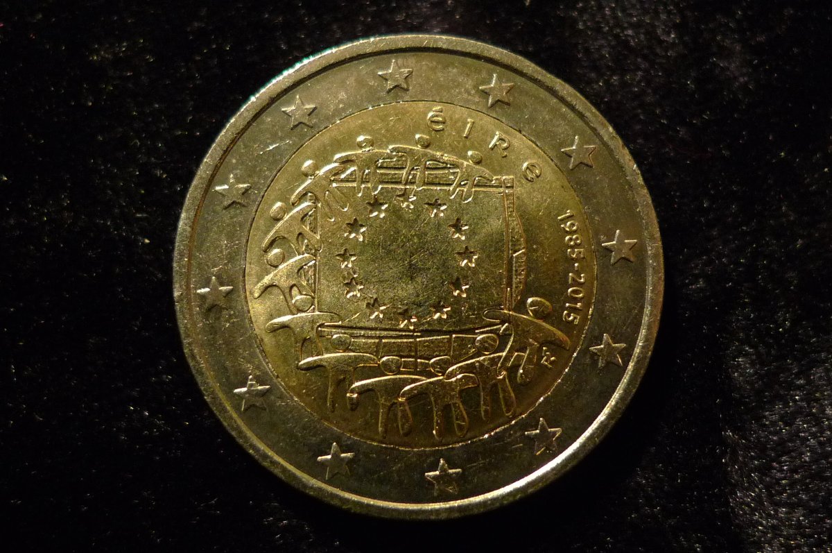 Post-Your-Commemorative-Coins-Here