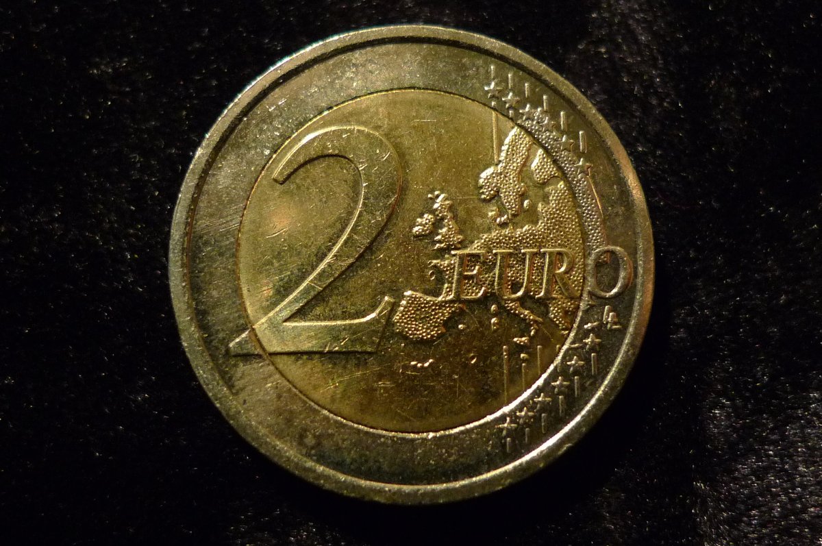 Post-Your-Commemorative-Coins-Here