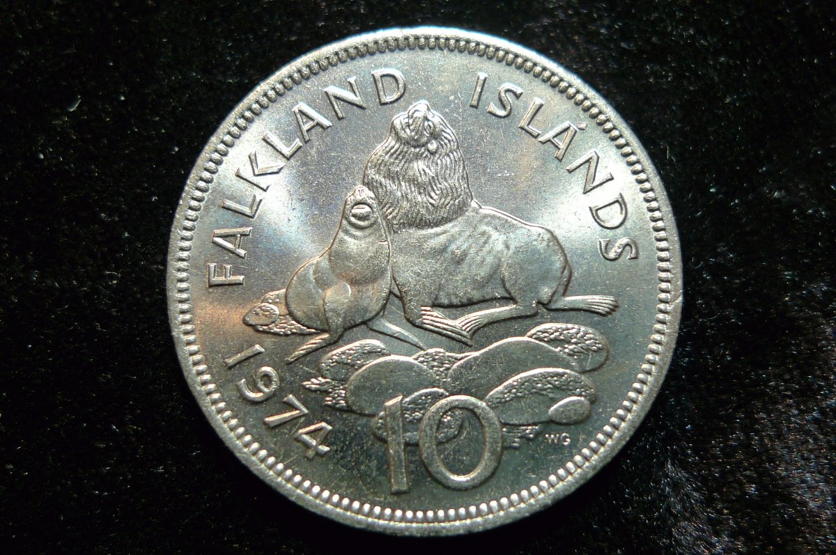 Post-Your-Coins-Representing-The-Animal-Kingdom.