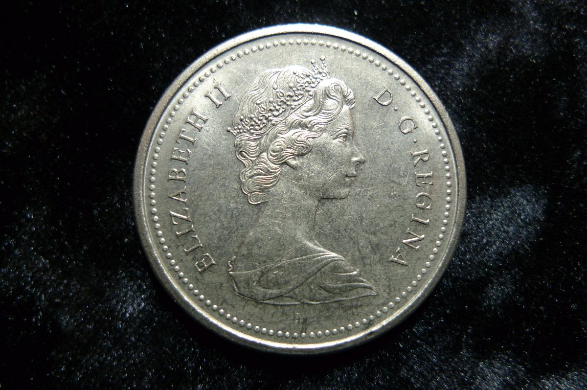 Post-Your-Commemorative-Coins-Here