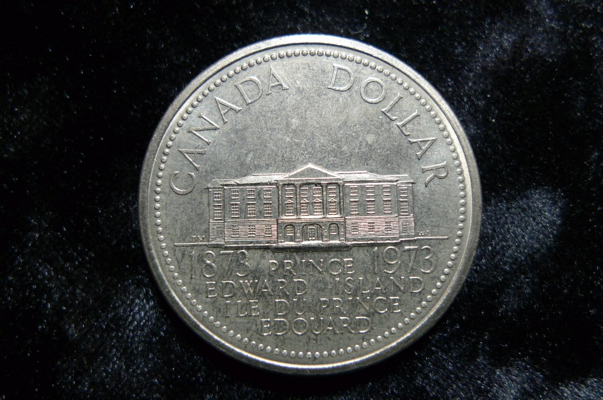 Post-Your-Commemorative-Coins-Here