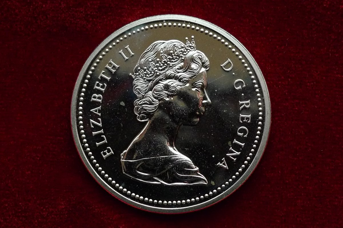 Post-Your-Commemorative-Coins-Here