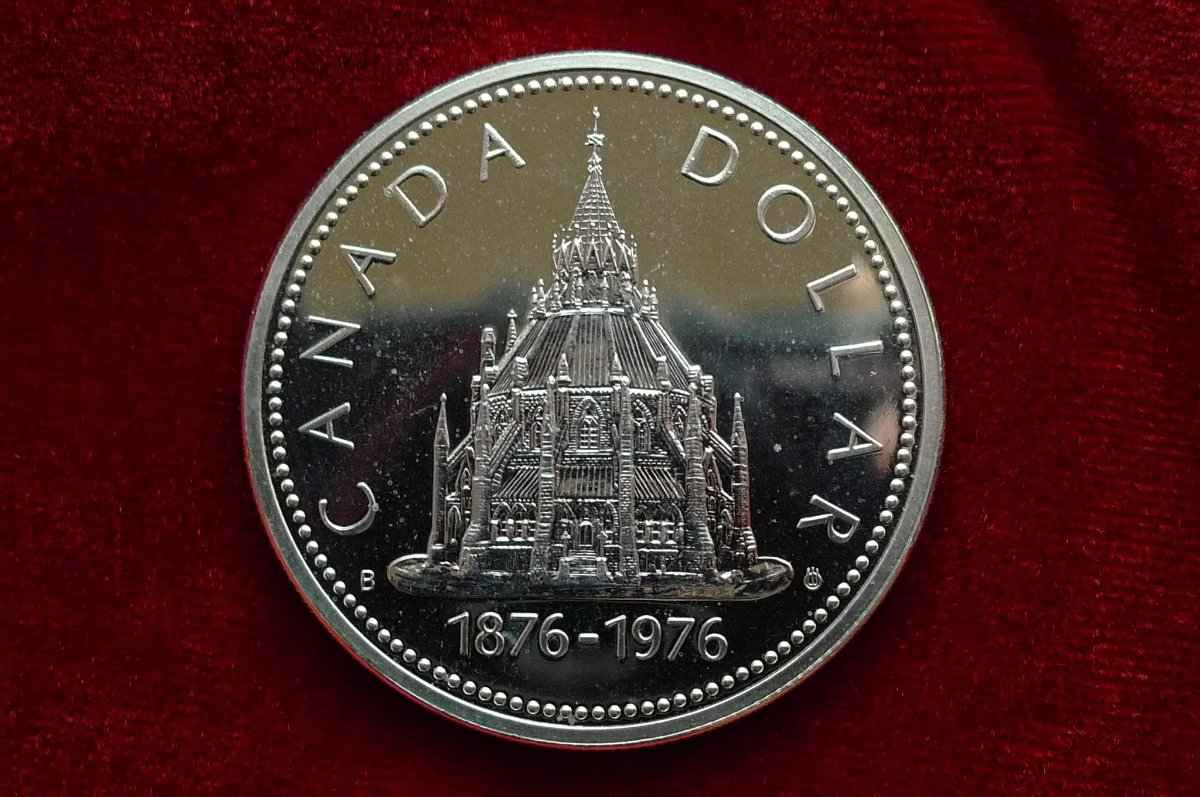 Post-Your-Commemorative-Coins-Here