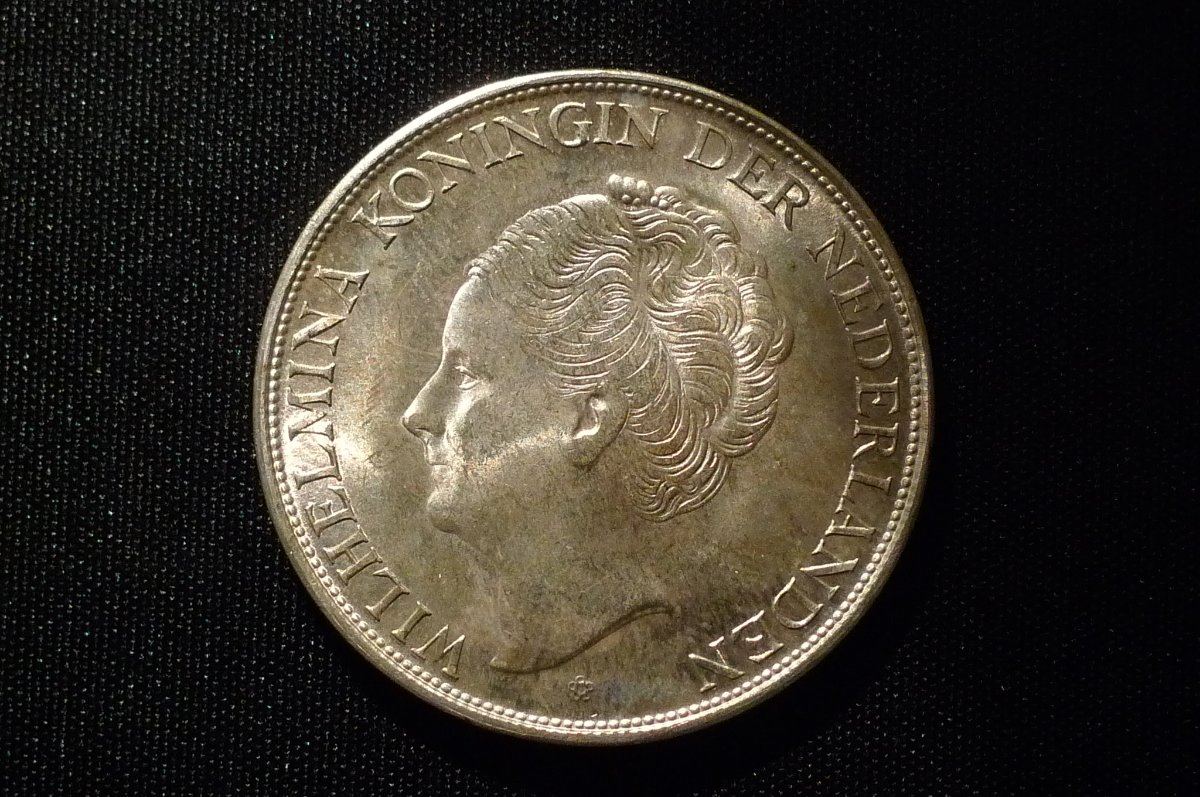 Post-Your-Lion-Coins!