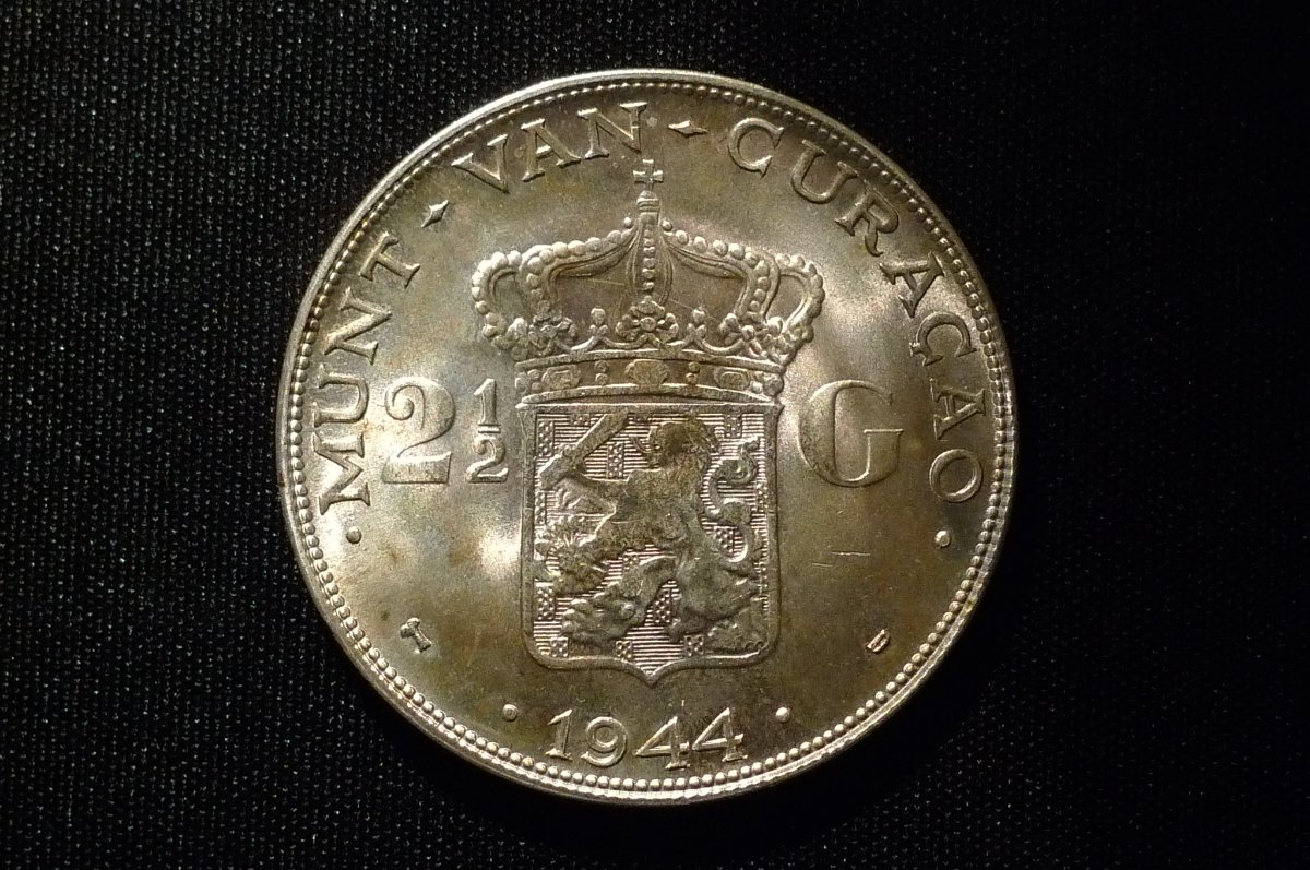 Post-Your-Lion-Coins!