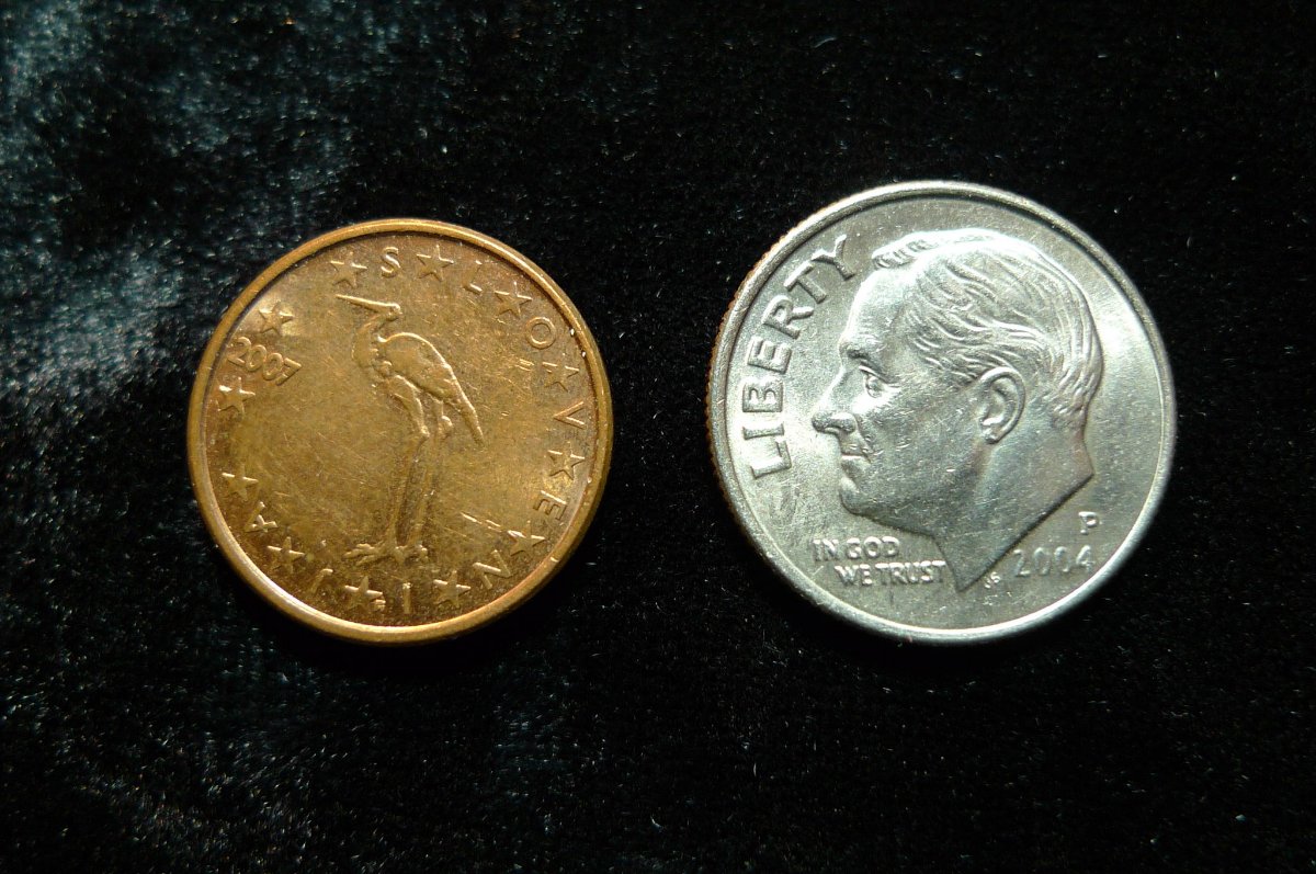 Post-Your-Tiny-Coins!