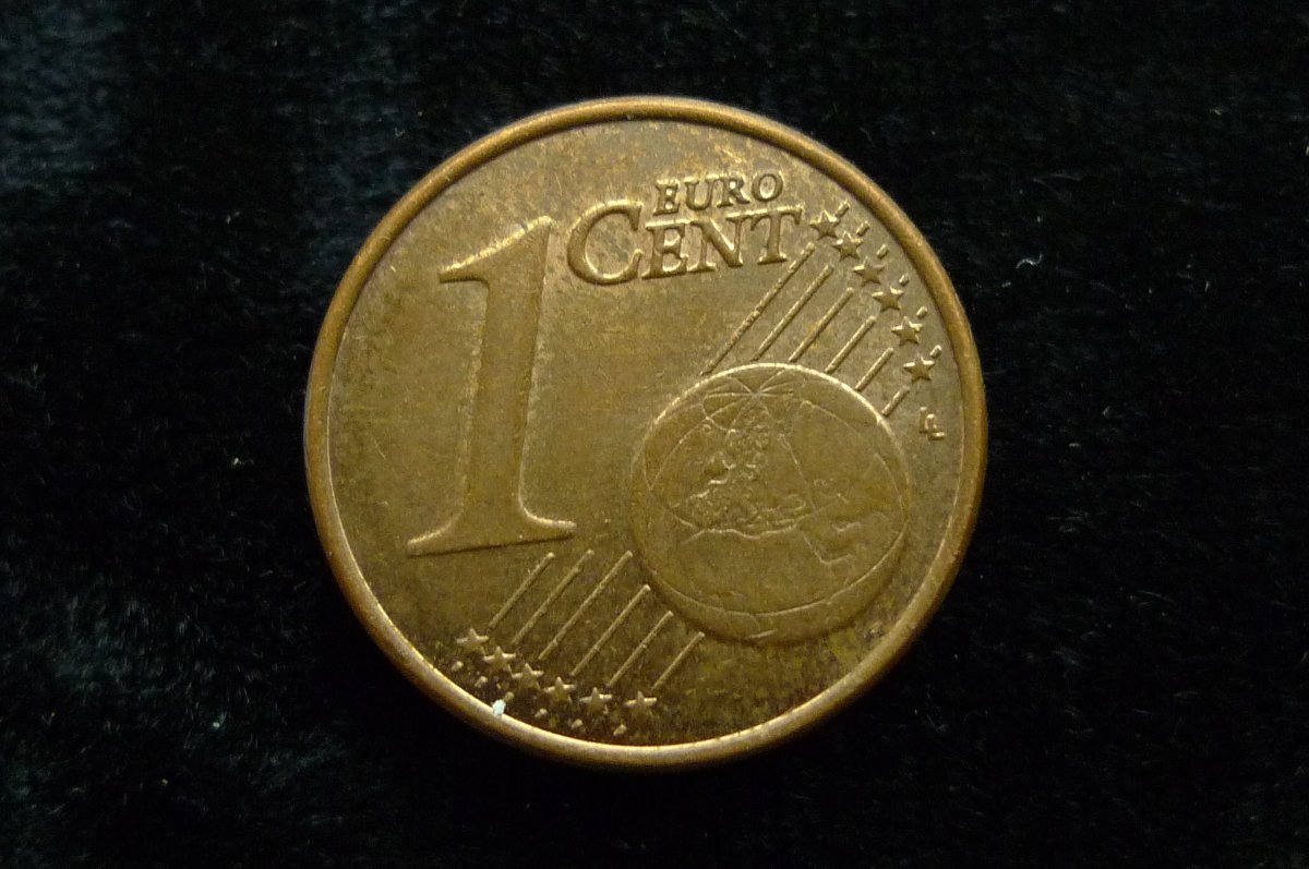 Post-Your-Coins-Representing-The-Animal-Kingdom.