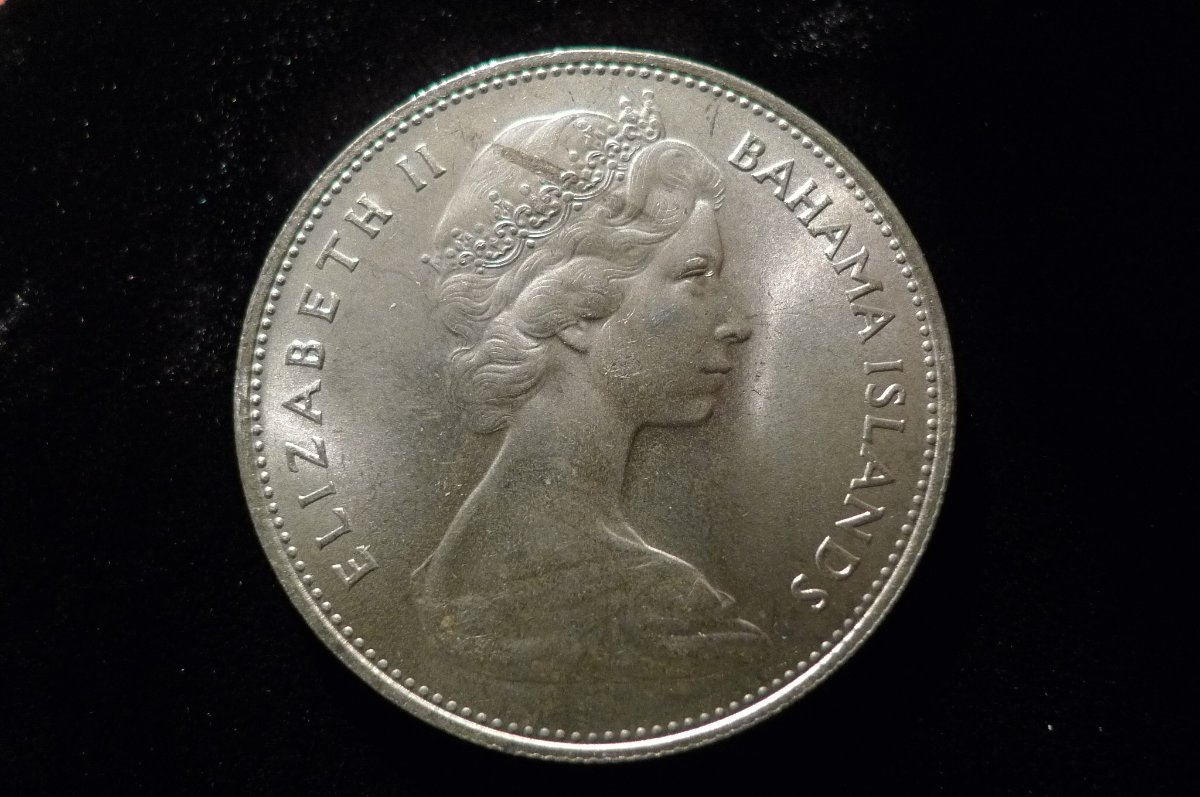 Post-Your-Coins-Representing-The-Animal-Kingdom.