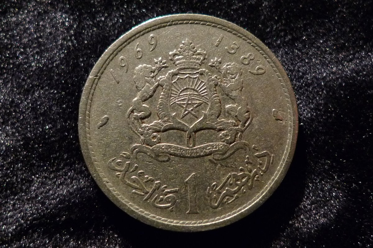 Post-Your-Lion-Coins!