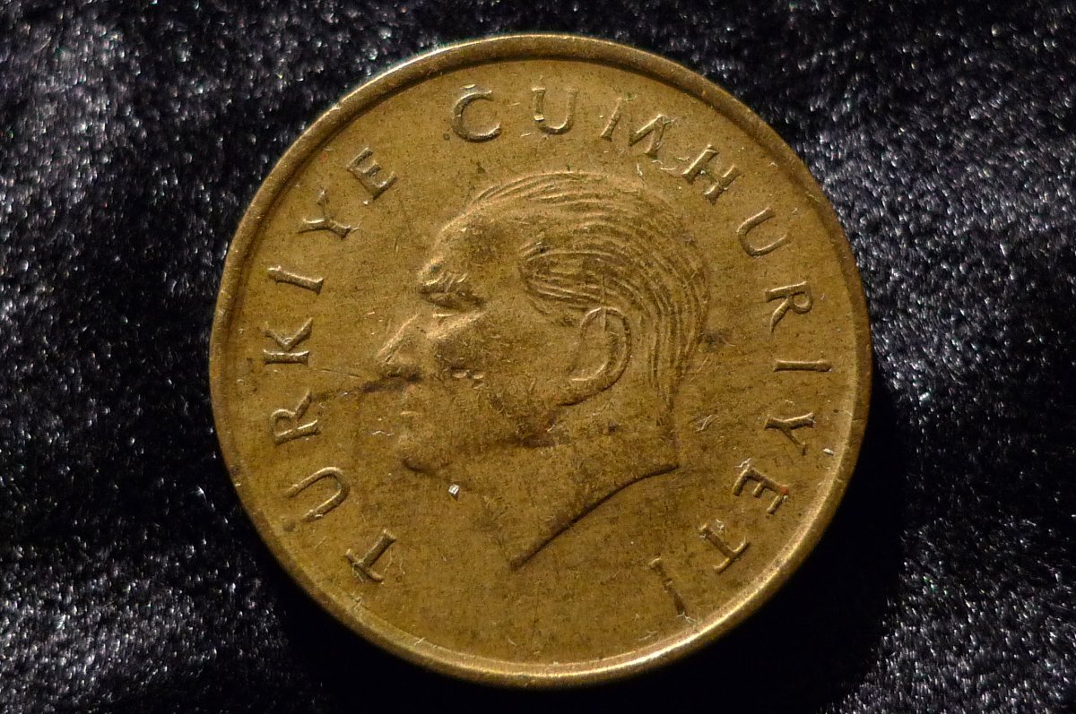 Post-Your-Agriculture-Themed-Coins!