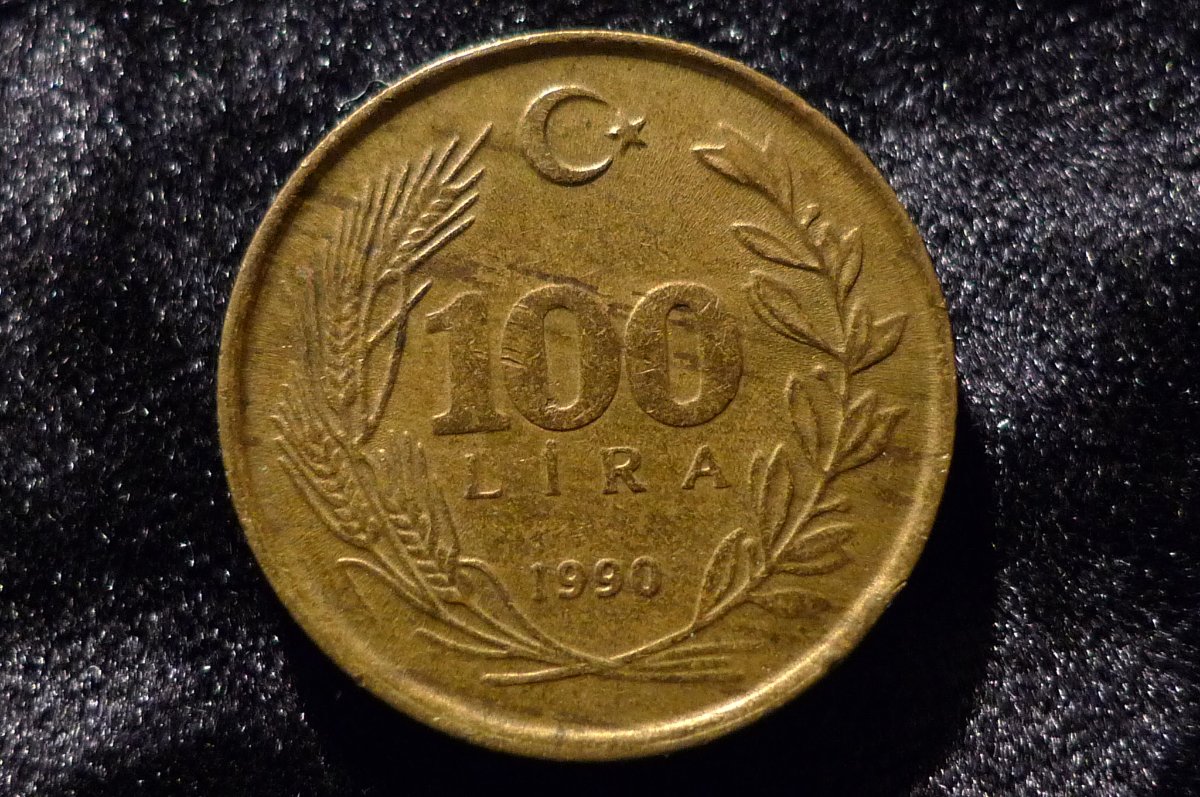 Post-Your-Agriculture-Themed-Coins!