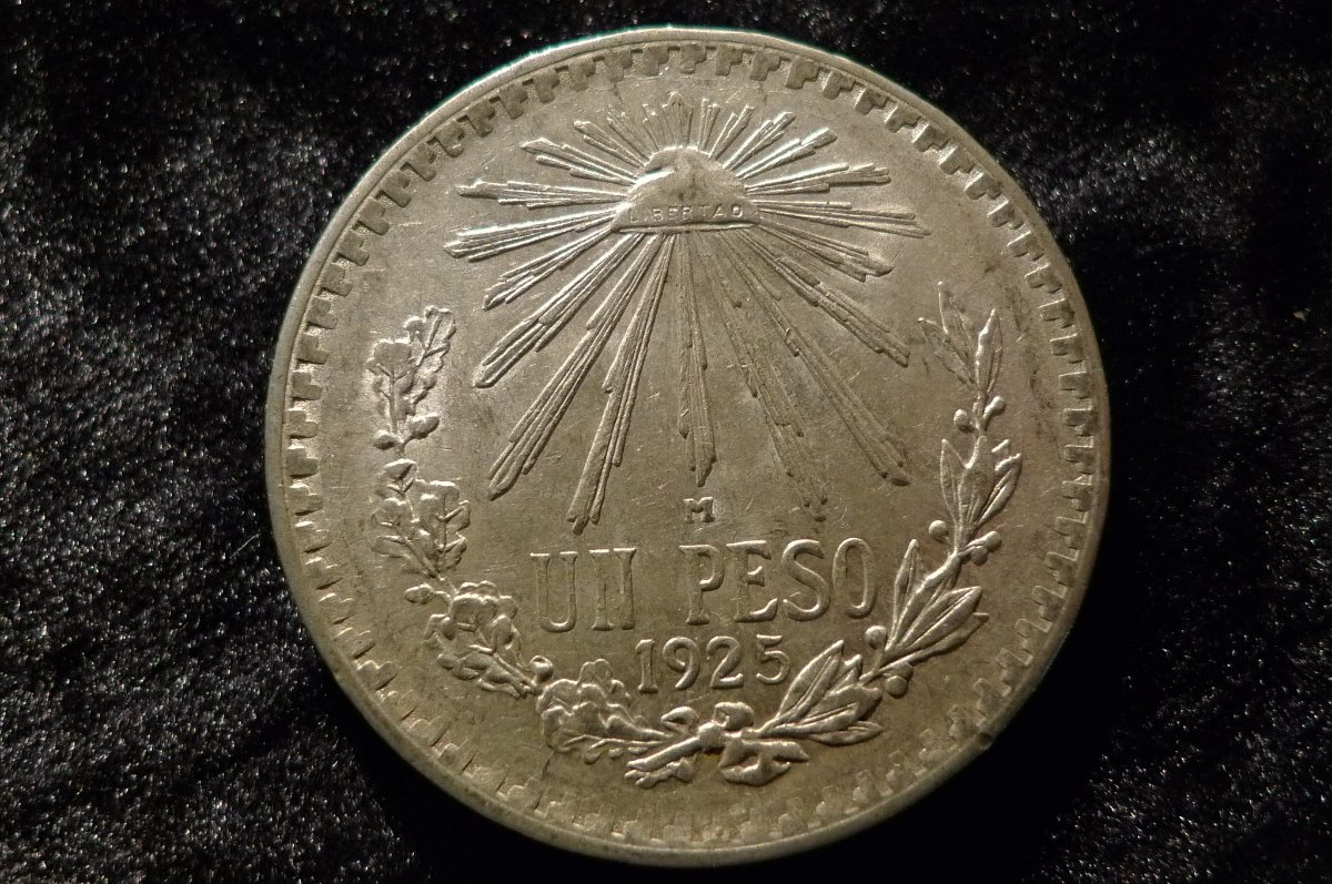 Post-Your-Sun-Face,-Sunrise,-Or-Sunset-Coins!