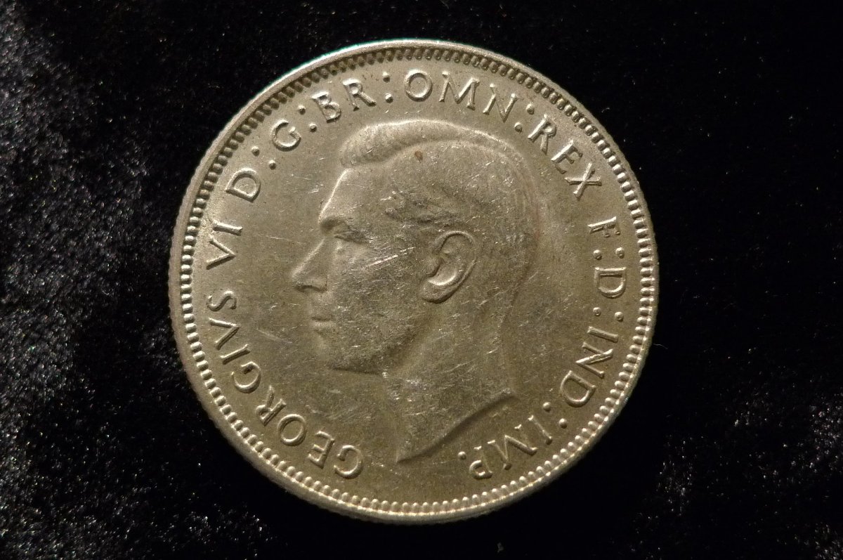 Post-Your-Sun-Face,-Sunrise,-Or-Sunset-Coins!
